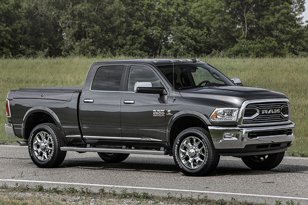 Truck Deals: May 2018 featured image large thumb6